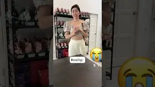 Trying out that viral live selling from China #liveselling #livestream #viralshorts #comedy #funny