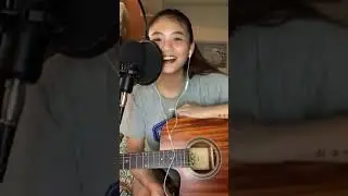 Jelay Pilones - PBB Teen Beaty and Talent