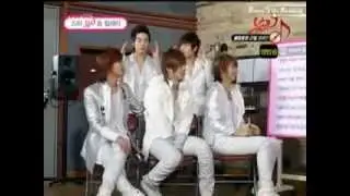 SS501 [080423] 3_3