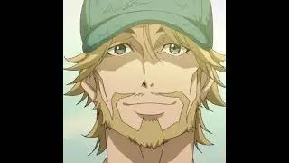 Casual Dofus gaming chill - Kourial - Roublard - Ocre farming
