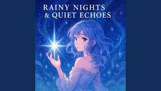 Midnight Window Seat
