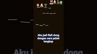 buat slim ku jadi flafi dong dengan cara paket lengkap😉😋