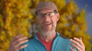 Celebrating My 25 Year Mark as a Self Employed Pro Photographer!