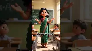 #trending #funny #cartoon #shorts #feed #viral #explore