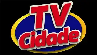 A VOZ DA CIDADE 14-01-2026