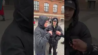 #8 Оценки моих треков! Стрит рэйсеры хорошо залетели на этот видос!🙏🏾🔥 #rap #edit