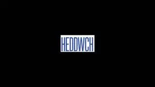 Heddwch - Teithio