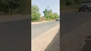Yogeshwari ka video Kaise like karo share karo training video system saree breja gadi subscribe🇮🇳💪👑💪