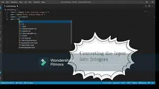 Creating An Even Number Generator In Python | PyTutorials Easy, Simple And Efficient