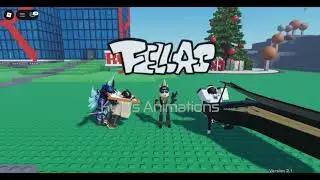 all videos froms a studio