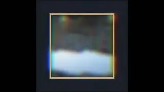 CheapEdits - Last Days (feat. Nikos Krasopoulos) - 0248
