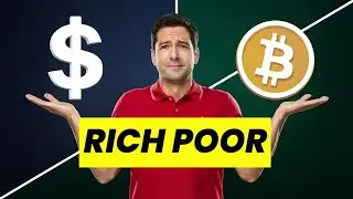 I Exposed The Financial Freedom Strategies Of The Ultra Wealthy