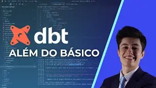 QUALIDADE de DADOS com DBT: Guia Prático