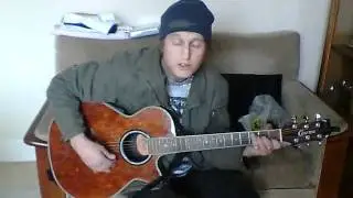 Vid00001
