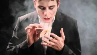 Worlds most amazing Magic tricks