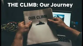 Can Class 10th Students Make a Sci-Fi Movie? (₹0 Budget)