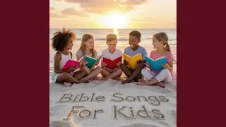 Grandparent Love Pop - Kids Bible Songs