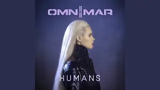 Humans