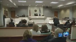 VB judge names both spouses parents in same-sex couple's court battle