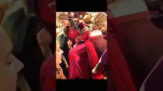 Osman season 6 bts