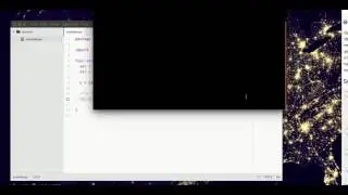 Golang - Pointers