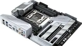 Computerhilfe FAIRNET - ULTRA HIGH END DREAM PC ROYAL GAMING V1