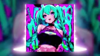 VOCE NA MIRA (Slowed)