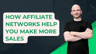 Grow Your Affiliate Sales Via This Ninja Method!