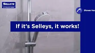 Give Your Bathroom A Makeover With Selleys Sanitary Ware Range