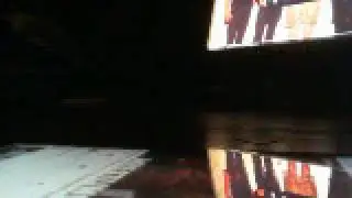 @WWE #HallOFame @Bookert5x