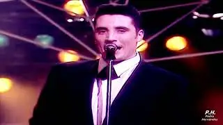 LOQUILLO Y LOS TROGLODITAS &ndash; Chanel, Cocaina y Don Perignon (1986)