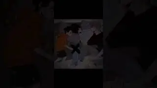 #манхва #ночьуберега #кимыйхён #кимыйён #теджу #96глава #Эдит