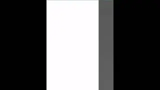 Simple Weather Sneak Peek #1