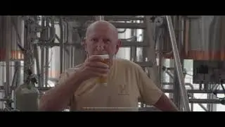 Sydney Content Creators - Marsden Brewhouse / Marsden Summer Ale Brewery Beer Launch