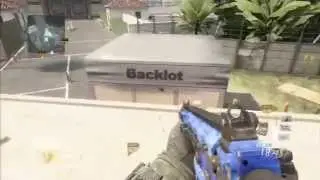 Unfair Aimbot Trickshotting Episode 14