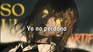 Biometrix x Zeli - Lay Low「Sub Espa&ntilde;ol」(Lyrics)
