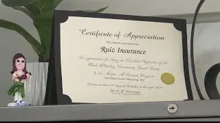 Hispanic Heritage Month kicks off with first Hispanic owned insurance agency in West Virginia
