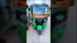Harun khan new video aoto driving #automobile#trending #viralreels