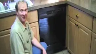 Appliance King - Dishwasher Maintenance
