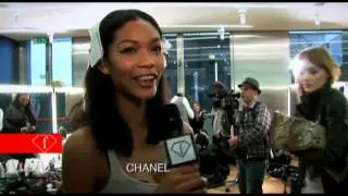 FTV Residences - Look & Feel