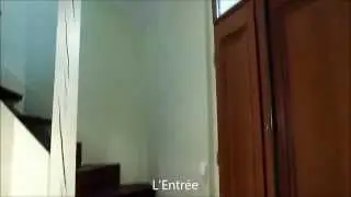 Maison de Ville - 2 Pi&egrave;ces 47m&sup2; - 1350&euro; CC - 75011 Paris