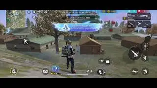 17 kill 💀 M60 +M14 💪  || free fire India || free fire || trending ||