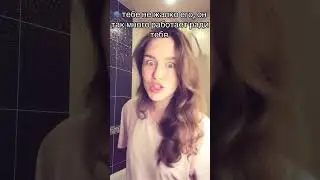 30 мая 2025 г.