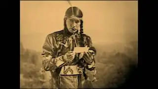 Braveheart 1925 - Rod La Rocque, Lillian Rich  ⚡UPGRADE⚡