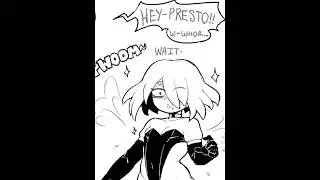 What Is The MOST EMBARRASSING Outfit You Can Think Of? | Comic Dub | By Dizzyspellss