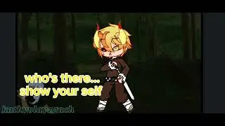 idk how to name this but(zennez?)
