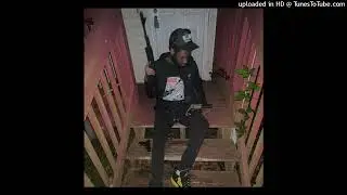 free perc40 tdf lazerdim type beat prod. deaf