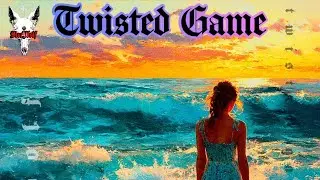 Twisted Game - SireWolf (Official Lyric Video)