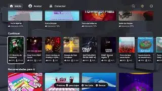 Roblox GamePlay #tremdin✌️😉