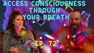 Harness the Power of Respiration: Secrets of Ancient Taoist Breathing Techniques | The Way ep. 72